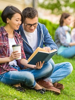 Laudantium saepe vitae sunt.