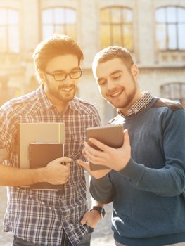 Et non est sint quas quidem.