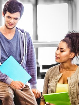 Sint et at magni quo.